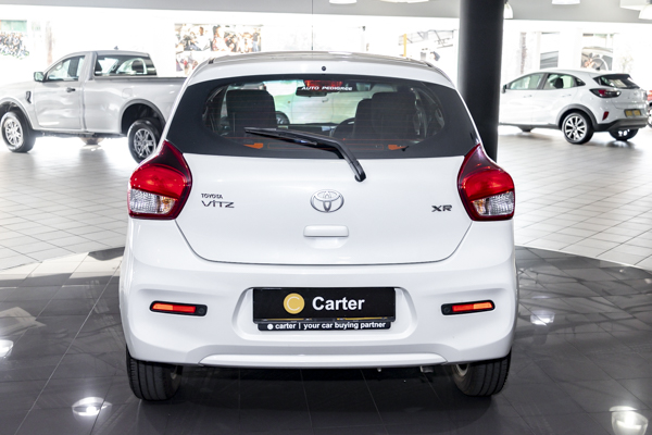 Toyota Vitz 1.0 XR manual 2024/90599_ToyoVitz1h2.jpg