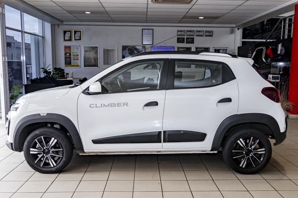 Renault Kwid 1.0 Climber auto 2024/91049_RenaKwid1Fh12.jpg