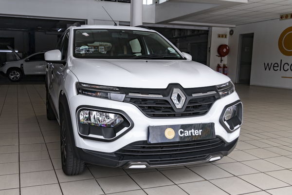 Renault Kwid 1.0 Climber auto 2024/91050_RenaKwid1Fh12.jpg