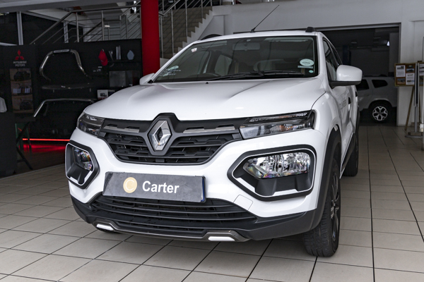 Renault Kwid 1.0 Climber auto 2024/91051_RenaKwid1Fh12.jpg