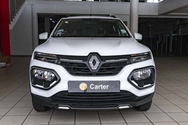 Renault Kwid 1.0 Climber auto 2024/91052_RenaKwid1Fh12.jpg