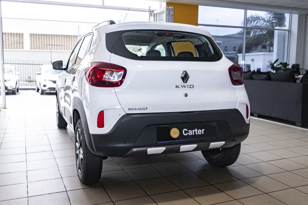 Renault Kwid 1.0 Climber auto 2024/91054_RenaKwid1Fh12.jpg
