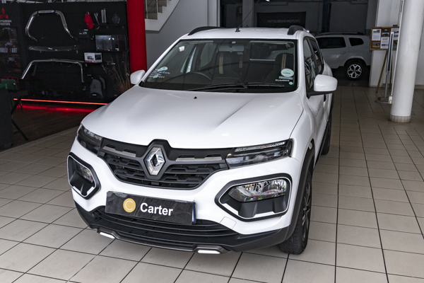 Renault Kwid 1.0 Climber auto 2024/91056_RenaKwid1Fh12.jpg