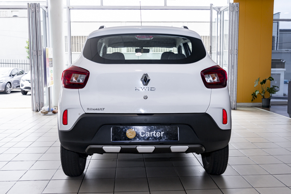 Renault Kwid 1.0 Climber auto 2024/91059_RenaKwid1Fh12.jpg