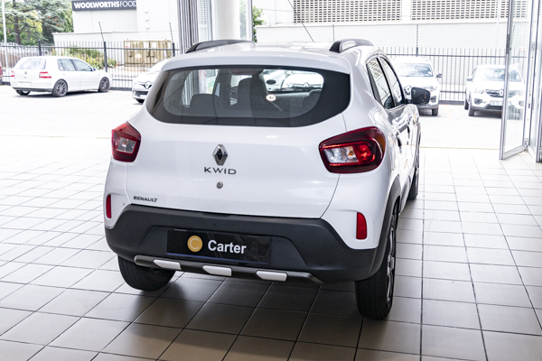 Renault Kwid 1.0 Climber auto 2024/91063_RenaKwid1Fh12.jpg