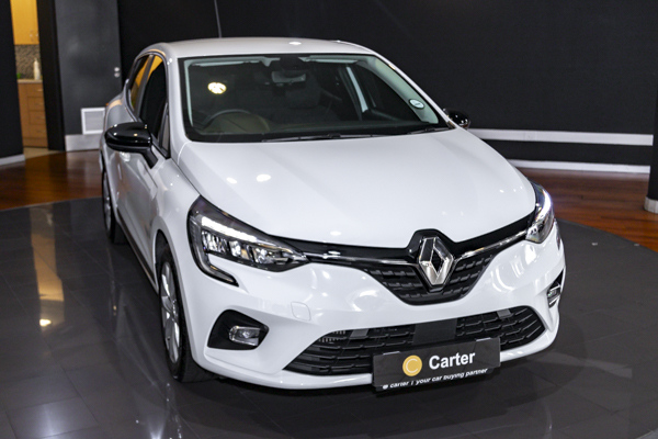 Renault Clio 1.0 Turbo Zen 2024/91065_RenaClio5h2.jpg
