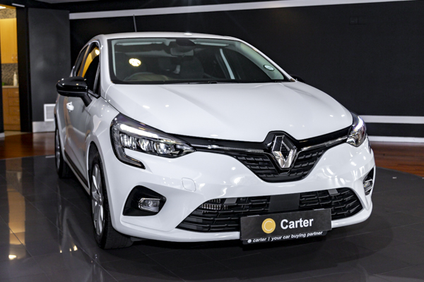 Renault Clio 1.0 Turbo Zen 2024/91066_RenaClio5h2.jpg