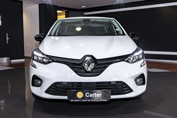 Renault Clio 1.0 Turbo Zen 2024/91067_RenaClio5h2.jpg