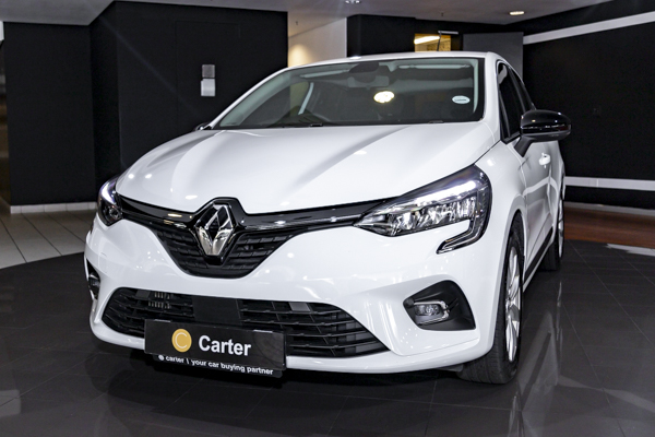Renault Clio 1.0 Turbo Zen 2024/91068_RenaClio5h2.jpg