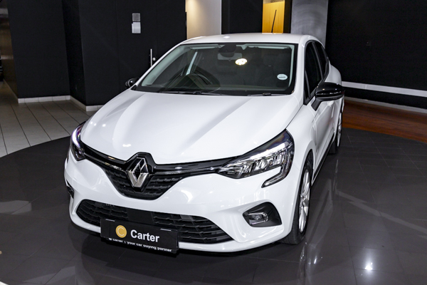 Renault Clio 1.0 Turbo Zen 2024/91069_RenaClio5h2.jpg
