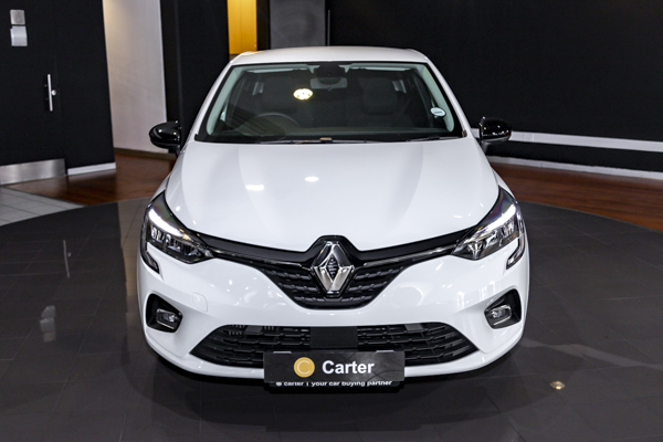 Renault Clio 1.0 Turbo Zen 2024/91070_RenaClio5h2.jpg