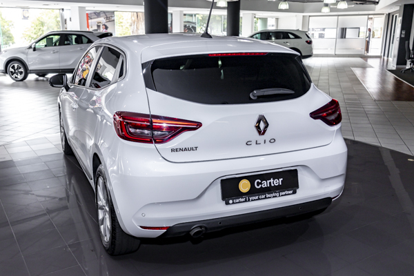 Renault Clio 1.0 Turbo Zen 2024/91071_RenaClio5h2.jpg