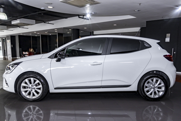 Renault Clio 1.0 Turbo Zen 2024/91073_RenaClio5h2.jpg