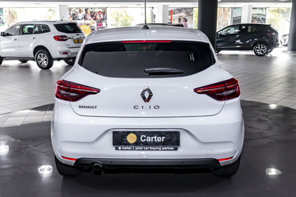 Renault Clio 1.0 Turbo Zen 2024/91074_RenaClio5h2.jpg
