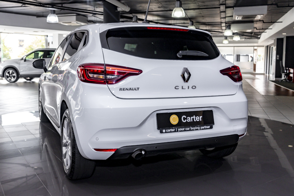 Renault Clio 1.0 Turbo Zen 2024/91076_RenaClio5h2.jpg