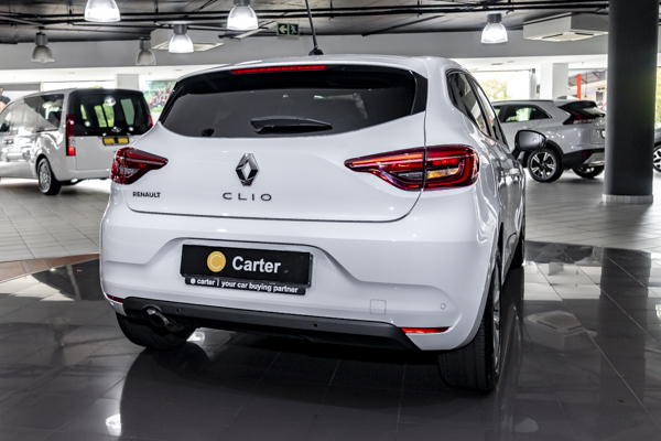 Renault Clio 1.0 Turbo Zen 2024/91078_RenaClio5h2.jpg