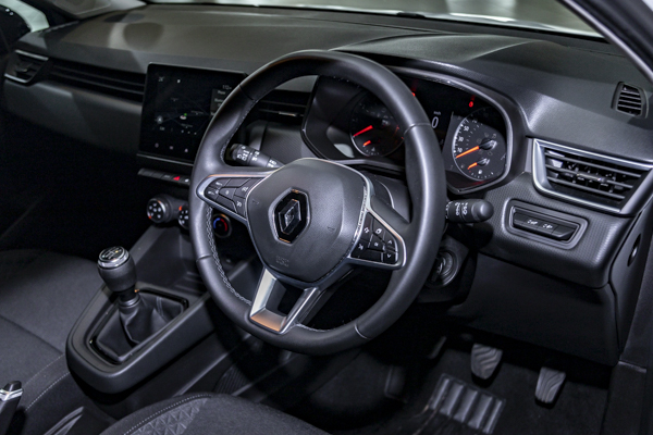 Renault Clio 1.0 Turbo Zen 2024/91079_RenaClio5h2.jpg