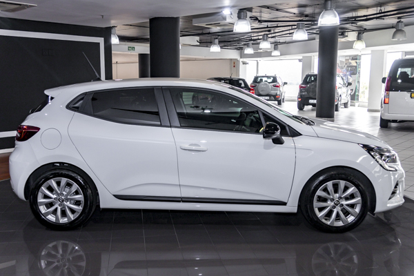 Renault Clio 1.0 Turbo Zen 2024/91080_RenaClio5h2.jpg
