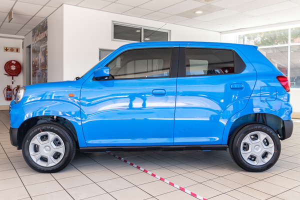 Suzuki S-Presso 1.0 GL auto 2024/91087_SuzuS-Pr1h7.jpg