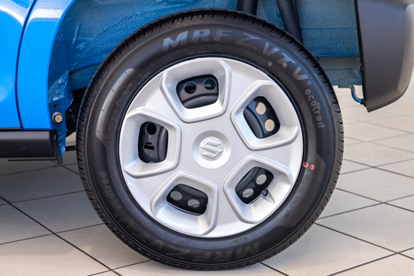 Suzuki S-Presso 1.0 GL auto 2024/91089_SuzuS-Pr1h7.jpg