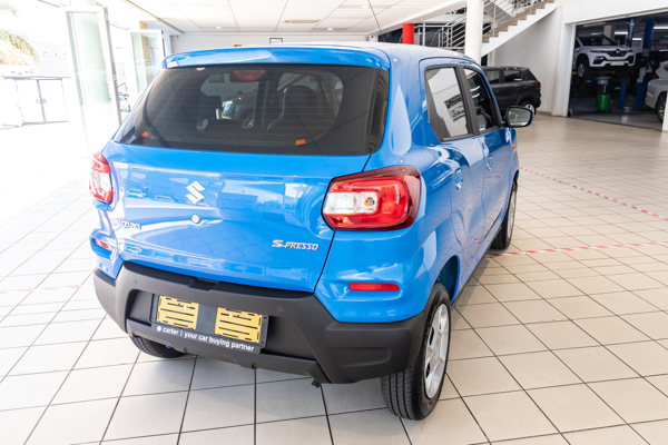 Suzuki S-Presso 1.0 GL auto 2024/91091_SuzuS-Pr1h7.jpg