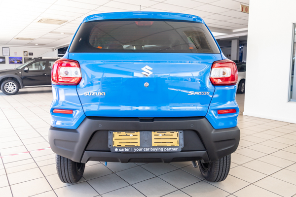 Suzuki S-Presso 1.0 GL auto 2024/91092_SuzuS-Pr1h7.jpg