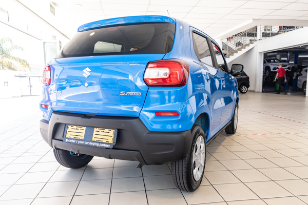 Suzuki S-Presso 1.0 GL auto 2024/91093_SuzuS-Pr1h7.jpg