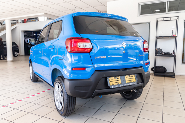 Suzuki S-Presso 1.0 GL auto 2024/91095_SuzuS-Pr1h7.jpg