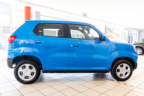 Suzuki S-Presso 1.0 GL auto 2024/91096_SuzuS-Pr1h7.jpg