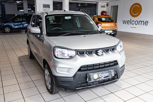Suzuki S-Presso 1.0 GL 2024/91097_SuzuS-Pr1h1.jpg
