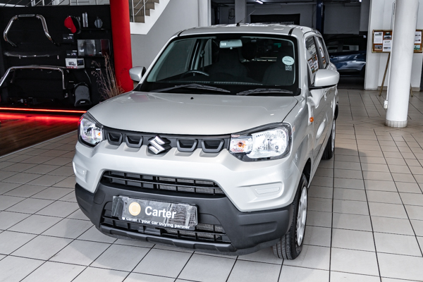 Suzuki S-Presso 1.0 GL 2024/91098_SuzuS-Pr1h1.jpg
