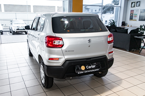 Suzuki S-Presso 1.0 GL 2024/91103_SuzuS-Pr1h1.jpg