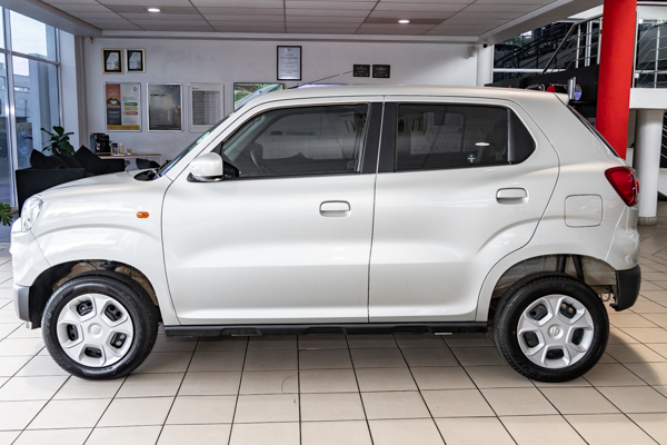 Suzuki S-Presso 1.0 GL 2024/91104_SuzuS-Pr1h1.jpg
