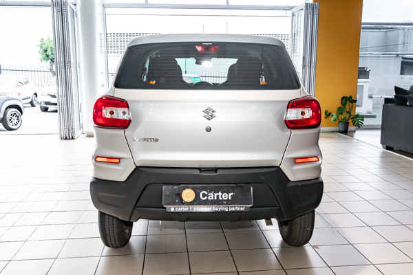 Suzuki S-Presso 1.0 GL 2024/91107_SuzuS-Pr1h1.jpg
