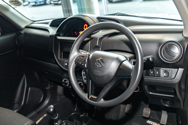 Suzuki S-Presso 1.0 GL 2024/91110_SuzuS-Pr1h1.jpg
