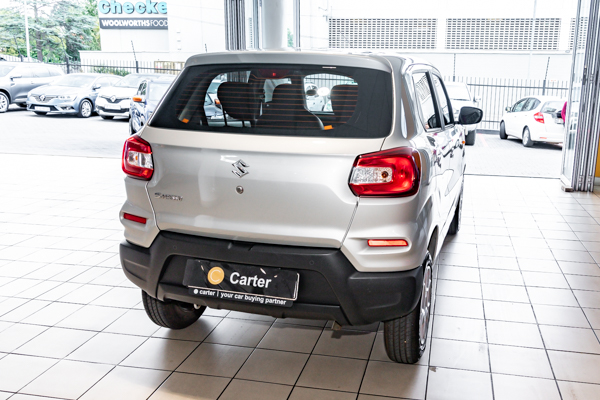 Suzuki S-Presso 1.0 GL 2024/91111_SuzuS-Pr1h1.jpg