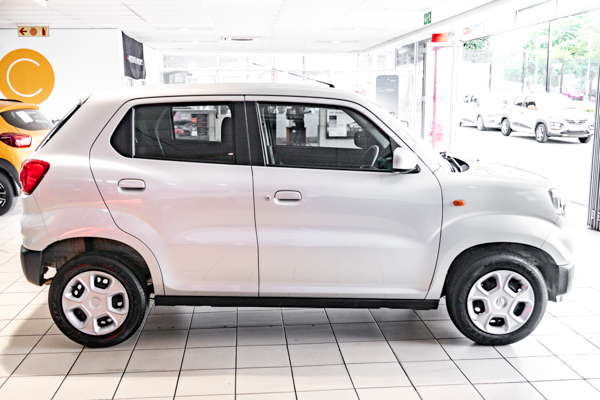 Suzuki S-Presso 1.0 GL 2024/91112_SuzuS-Pr1h1.jpg