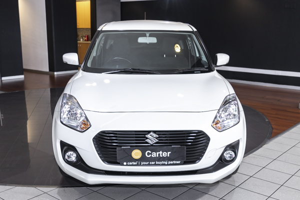 Suzuki Swift 1.2 GLX 2024/91142_SuzuSwif2Fh4.jpg