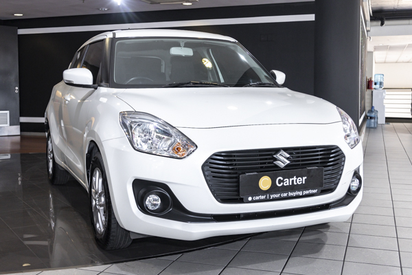 Suzuki Swift 1.2 GLX 2024/91143_SuzuSwif2Fh4.jpg