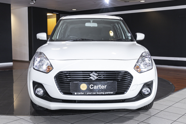 Suzuki Swift 1.2 GLX 2024/91144_SuzuSwif2Fh4.jpg