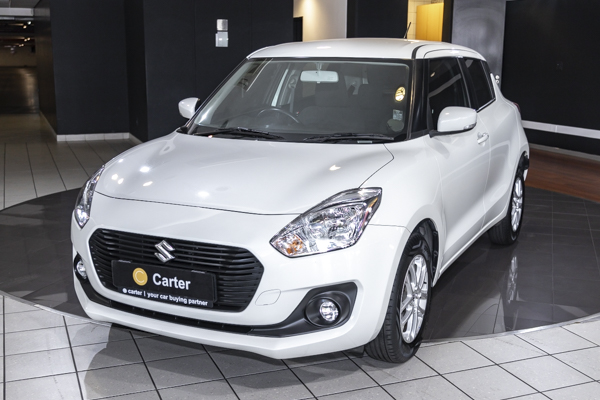 Suzuki Swift 1.2 GLX 2024/91145_SuzuSwif2Fh4.jpg