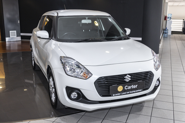 Suzuki Swift 1.2 GLX 2024/91148_SuzuSwif2Fh4.jpg