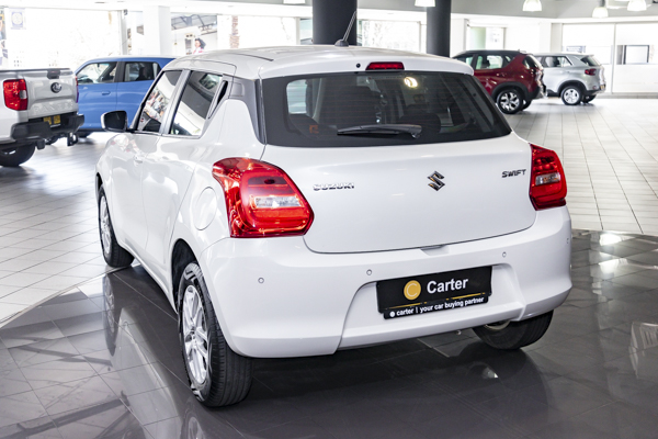 Suzuki Swift 1.2 GLX 2024/91152_SuzuSwif2Fh4.jpg