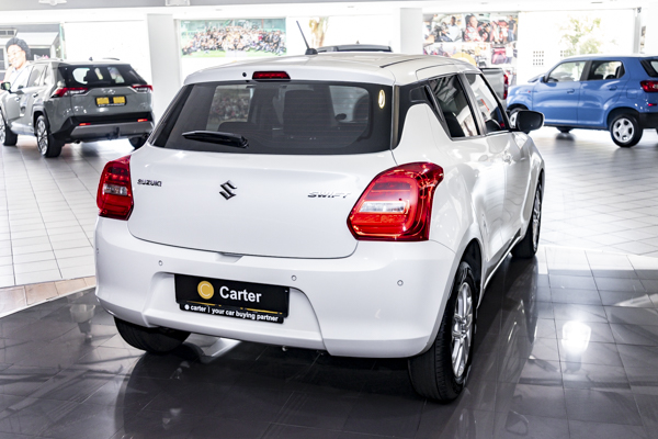 Suzuki Swift 1.2 GLX 2024/91155_SuzuSwif2Fh4.jpg