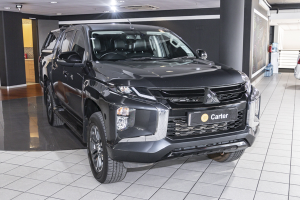 Mitsubishi Triton 2.4DI-D double cab 4x4 auto 2024/91160_MitsTrit2d4.jpg