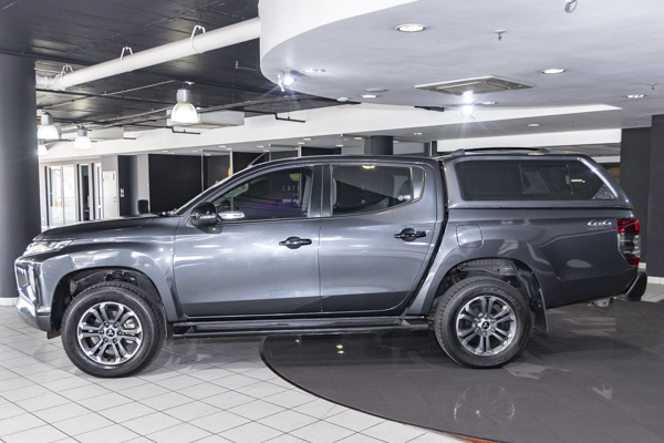 Mitsubishi Triton 2.4DI-D double cab 4x4 auto 2024/91162_MitsTrit2d4.jpg