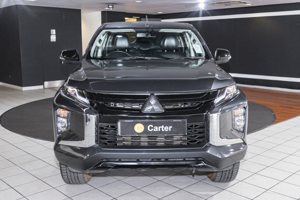 Mitsubishi Triton 2.4DI-D double cab 4x4 auto 2024/91164_MitsTrit2d4.jpg
