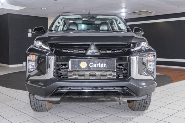 Mitsubishi Triton 2.4DI-D double cab 4x4 auto 2024/91165_MitsTrit2d4.jpg