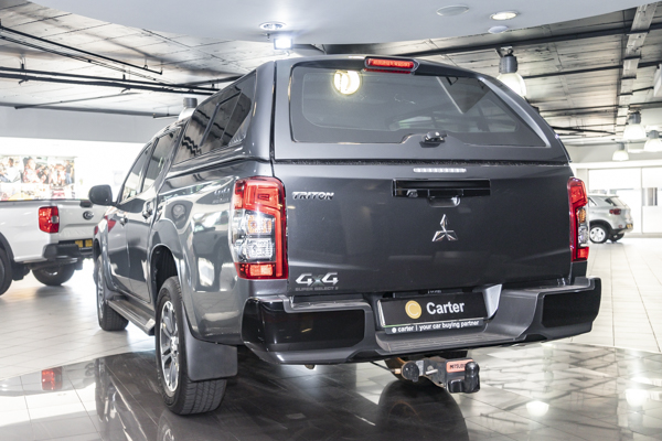 Mitsubishi Triton 2.4DI-D double cab 4x4 auto 2024/91168_MitsTrit2d4.jpg