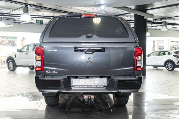 Mitsubishi Triton 2.4DI-D double cab 4x4 auto 2024/91169_MitsTrit2d4.jpg